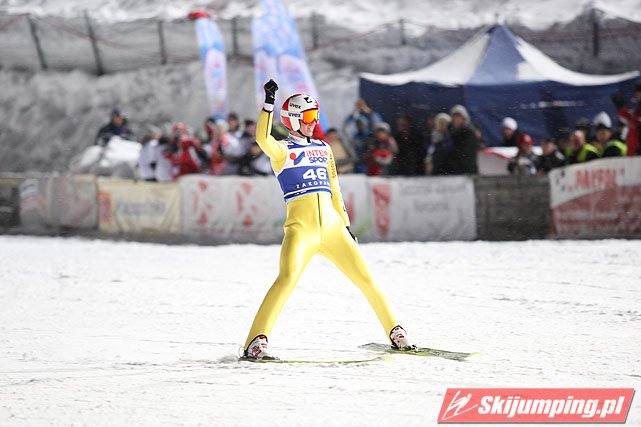 099 Kamil Stoch